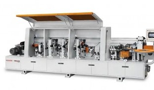 เครื่องปิดขอบ , เครื่องติดขอบ, เครื่องปิดเอท, เครื่องปิดขอบตรง Edge bander WD-328L.jpg