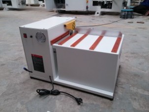 เครื่องลบมุมเอทพีวีซี, Round corner machine, edgbanding round corner เครื่องลบมุมเอทพีวีซี, Round corner machine, edgbanding round corner