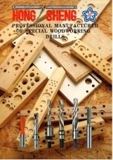 ดอกเจาะไม้, Drill bits, boring bit ดอกเจาะไม้, Drill bits, boring bit