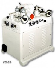 ,เครื่องเหลาไม้กลม, เครื่องเหลาเดือยไม้, Round rod miling machine, rod milling machine ,เครื่องเหลาไม้กลม, เครื่องเหลาเดือยไม้, Round rod miling machine, rod milling machine