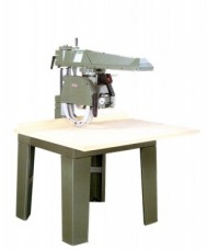 Radial Arm saw, table saw, Sliding table saw, โต๊ะตัดไม้, โต๊ะเลื่อยไม้, โต๊ะซอยไม้ Radial Arm saw, table saw, Sliding table saw, โต๊ะตัดไม้, โต๊ะเลื่อยไม้, โต๊ะซอยไม้