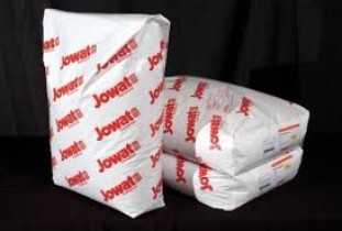 กาวเม็ด, กาวปิดขอบ, กาวปิดขอบตรง , กาว hotmelt, กาว hot melt, กาว eva, กาวโจวัต, กาวโจวาต, กาวปิดขอบพีวีซี, Eva Hotmelt, hotmelt glue, กาวเครื่องปิดขอบ, กาวเม็ดเครื่องปิดขอบ