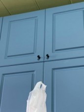 WeChat Image_20200414144500