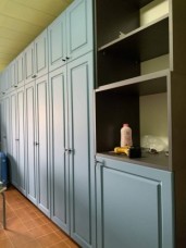 WeChat Image_20200414144506