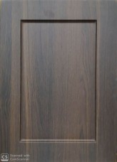 WeChat Image_20200414144515