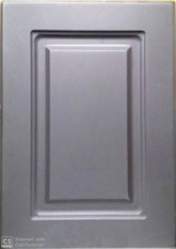 WeChat Image_20200414144519