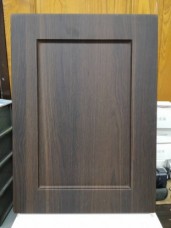 WeChat Image_20200414144524