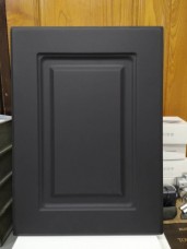 WeChat Image_20200414144522