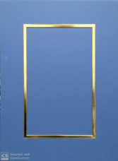 WeChat Image_20200414144527