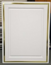 WeChat Image_20200414144702