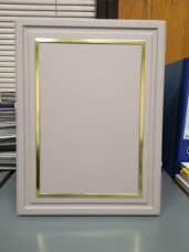 WeChat Image_20200414144707