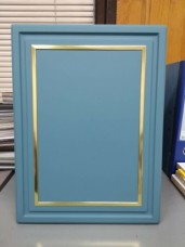 WeChat Image_20200414144710