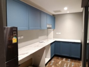 WeChat Image_20200414144713