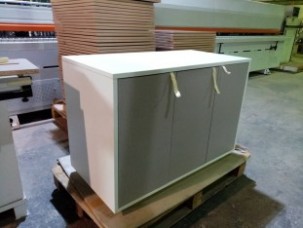 WeChat Image_20200414150800