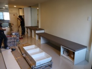 WeChat Image_20200414151110