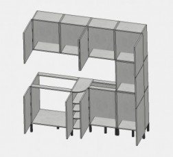WeChat Image_20200414151114