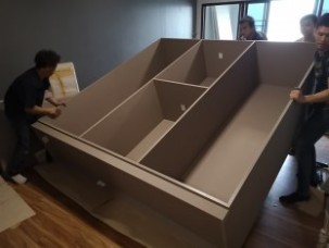 WeChat Image_20200414151116