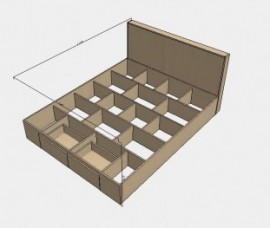 WeChat Image_20200414151118