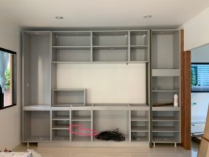 WeChat Image_20200414151120