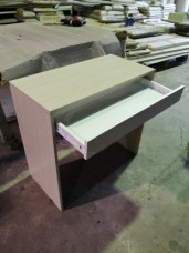 WeChat Image_20200414151124