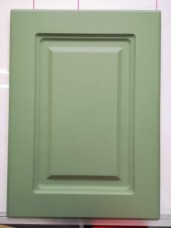 WeChat Image_20200414152348