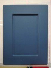 WeChat Image_20200414152351