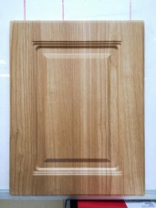 WeChat Image_20200414152354