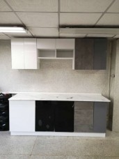 WeChat Image_20200414152751