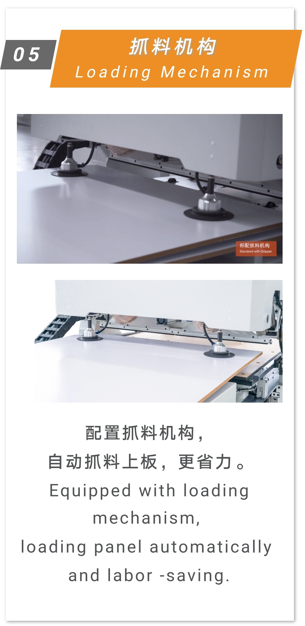 CNC Router