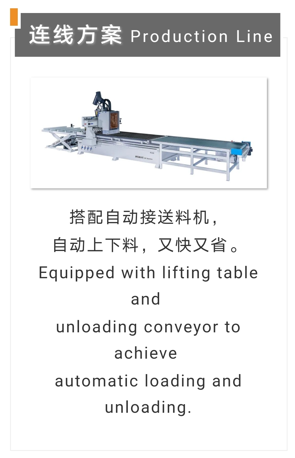 CNC Router