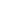 54385176_2181802278530273_7622732317995302912_n.jpg